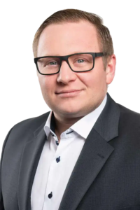 Andreas Engelmann – Immobilienverwaltung Hannover