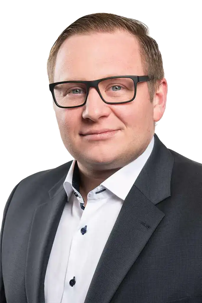 Andreas Engelmann